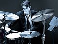 Whiplash filmkritika