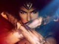 Wonder Woman filmkritika