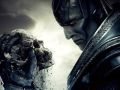 X-Men: Apokalipszis filmkritika