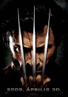 X-Men kezdetek: Farkas