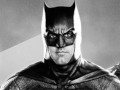 Zack Snyder: Az Igazság Ligája filmkritika 