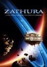 Zathura - Az űrfogócska