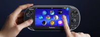 Sony konferencia