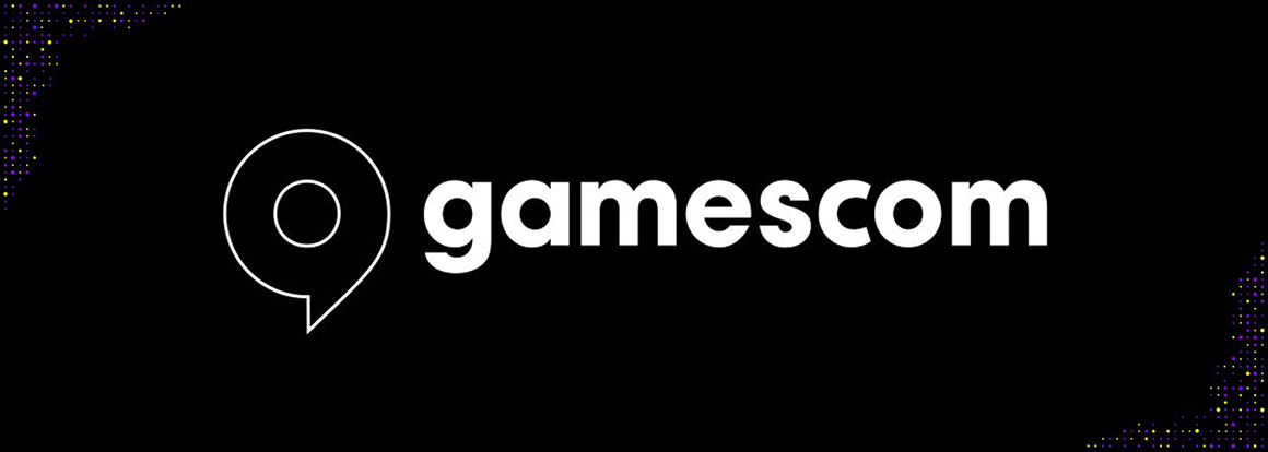 Gamescom 2025