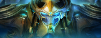 Idén jön az új StarCraft