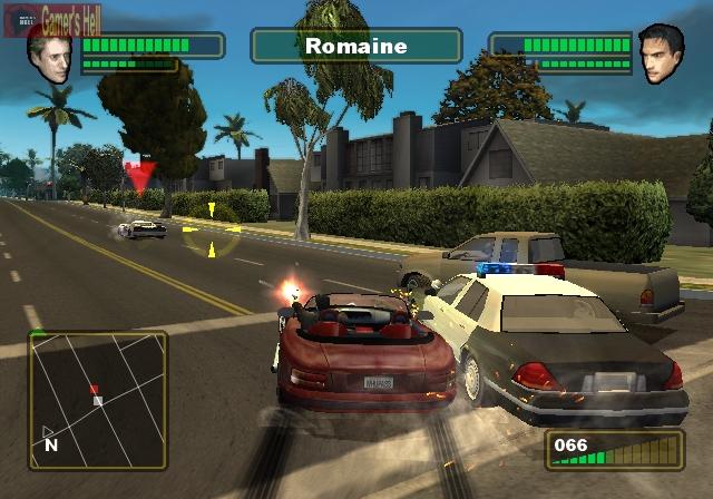 009