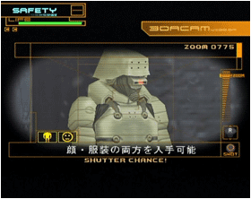 20040422_009
