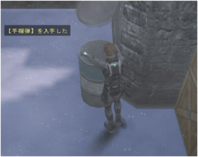 20040422_016