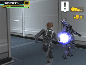 20040422_031