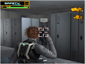20040422_013