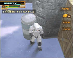 20040422_001
