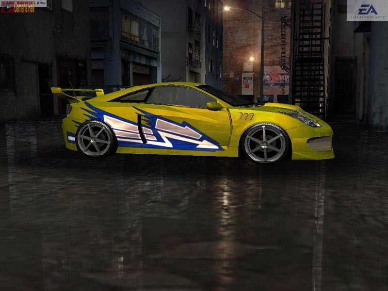 014