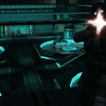 20041127_009