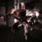 20041127_018
