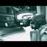 20041128_068