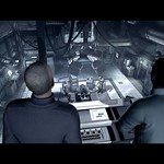 20041128_053
