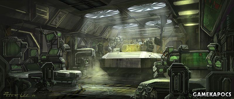 20070519_001