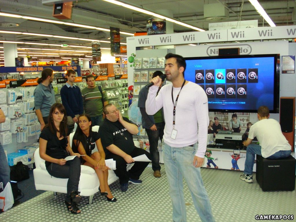 20100727_010