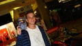th_20100727_013