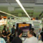 th_20100727_008