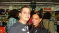 th_20100727_007