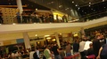 th_20100727_002
