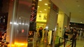 th_20100727_001