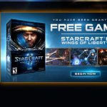freestarcraft