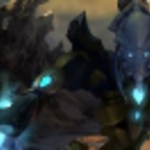 banner_kicsi_elozetes