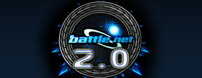 battle_net_2