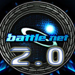 battle_net_2