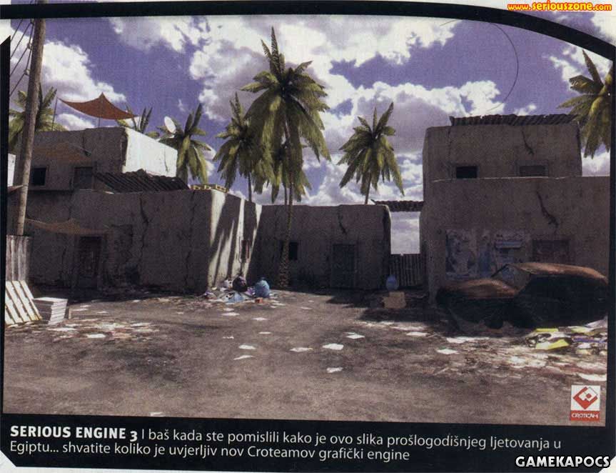20070520_006