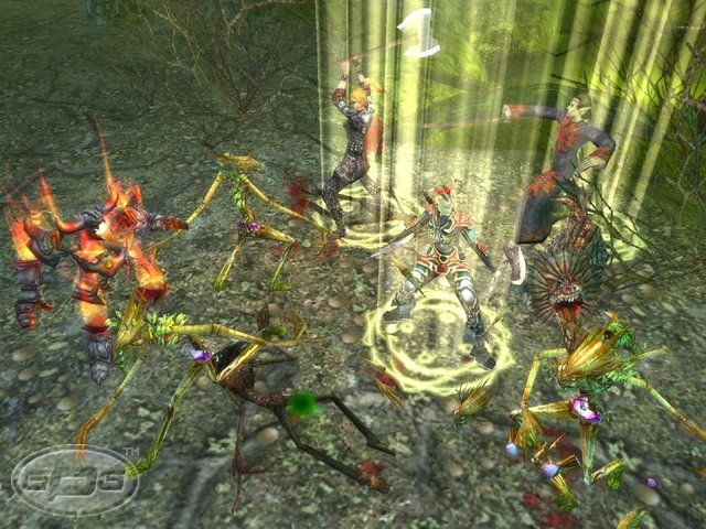 20040724_024