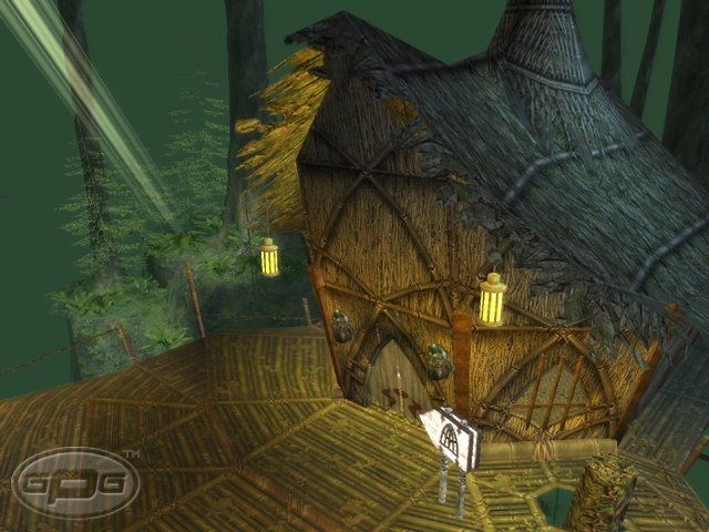 20040724_019