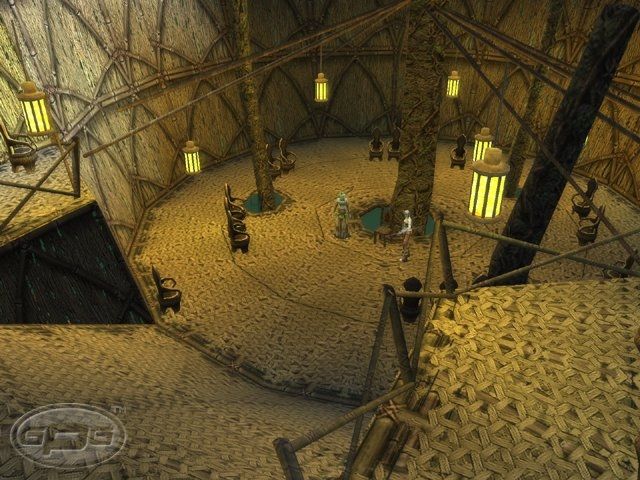 20040724_014