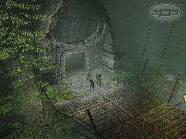 20040724_003