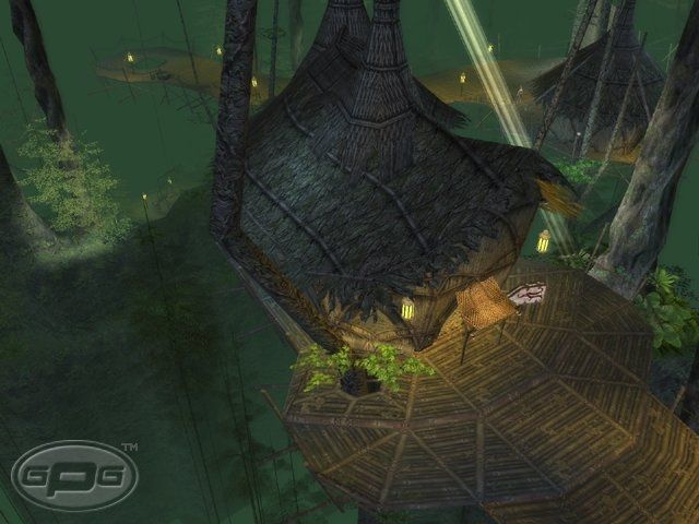 20040724_022