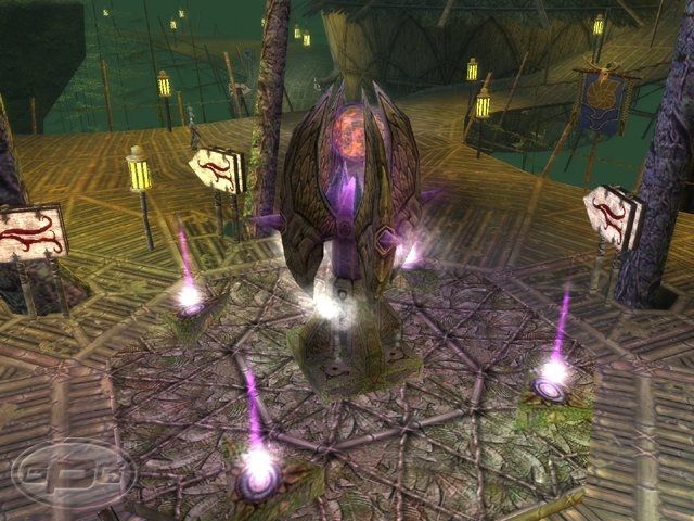 20040724_018