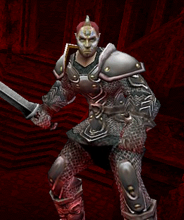 lothar2