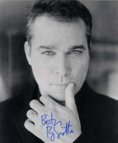 ray_liotta_2