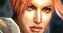 ds2_banner