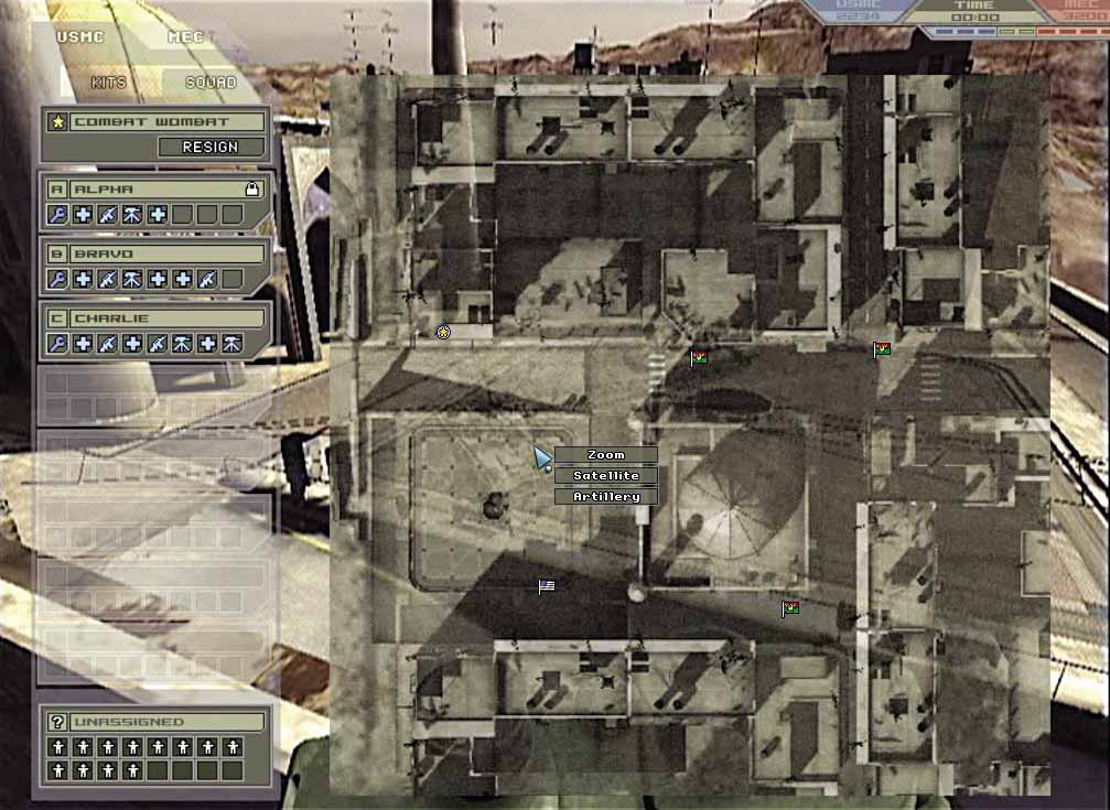 20040721_003