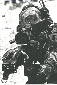20040812_001