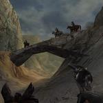 20040420_004