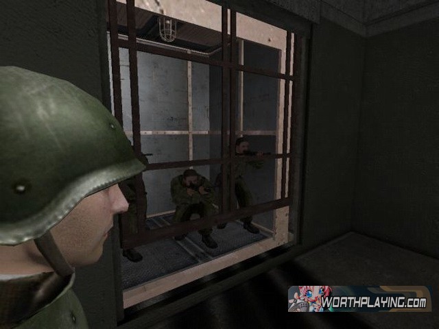 20060410_013