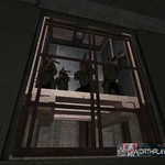 20060410_018