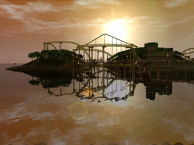 20040701_009