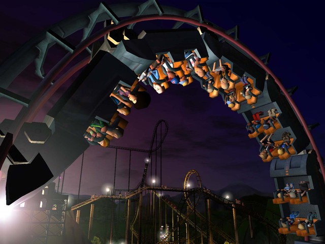 20040701_016