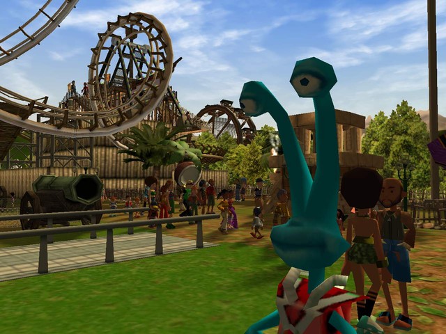20040701_011