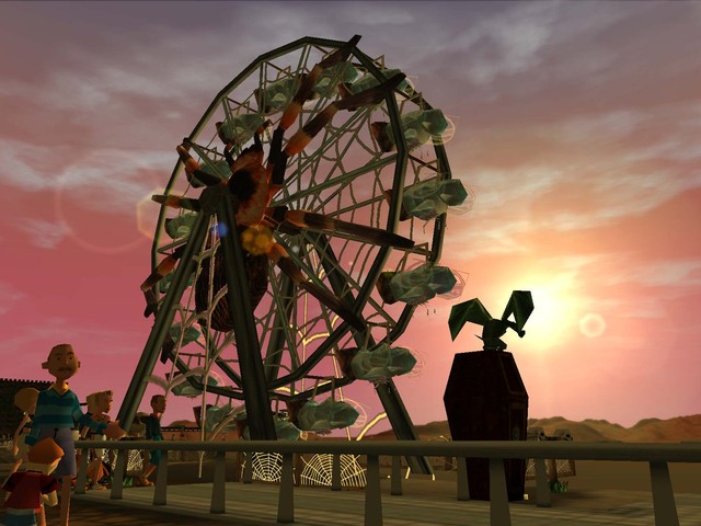 20040701_019